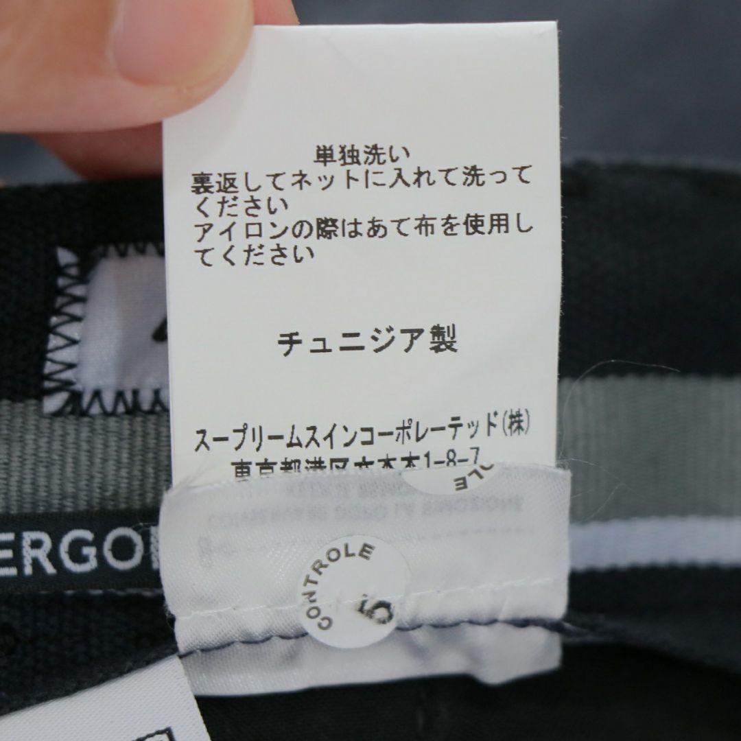 C.P.COMPANY パンツ サイズ48 ネイビー