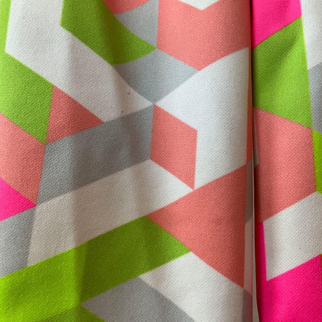 ⭐️希少　YONEX　ハーフパンツOサイズ　廃盤モデル