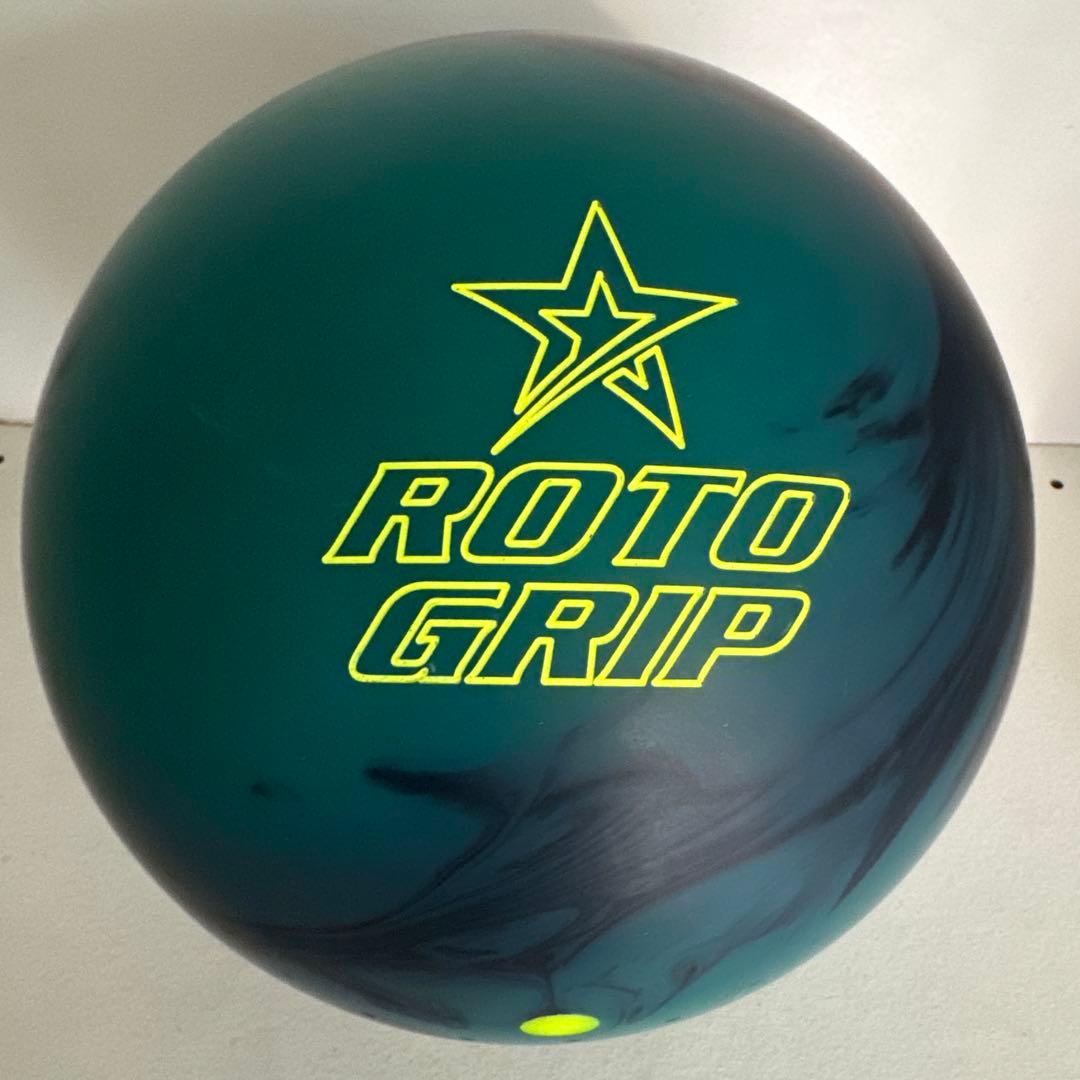 TOUR DYNAM-X 15ポンド 新品未使用 箱有 ツアーダイナミクス