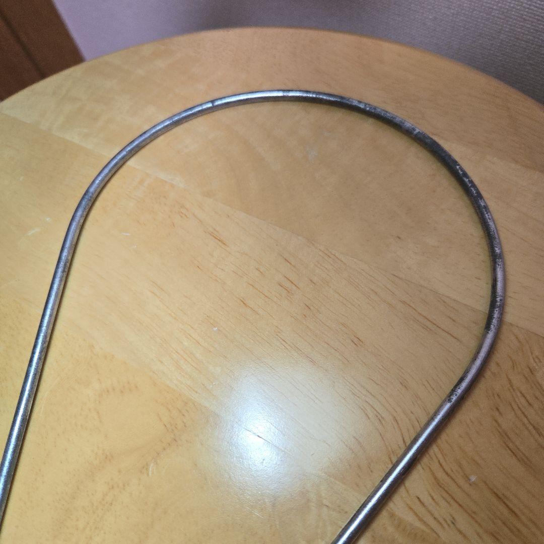 Coleman　コールマン 5155ツーマントルLPガスランタン