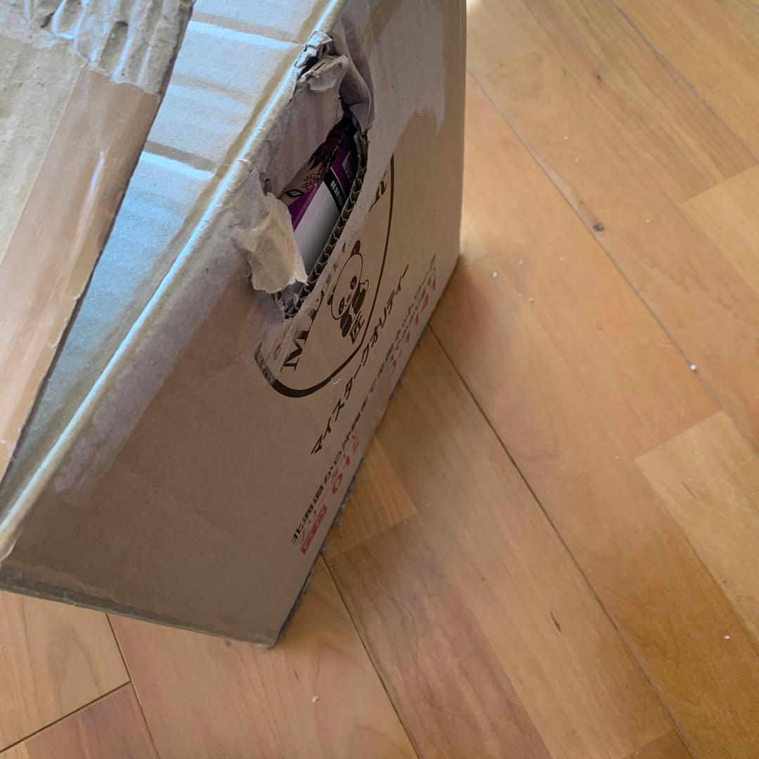 NARUTO コンビニ版全巻セット (1-24巻)