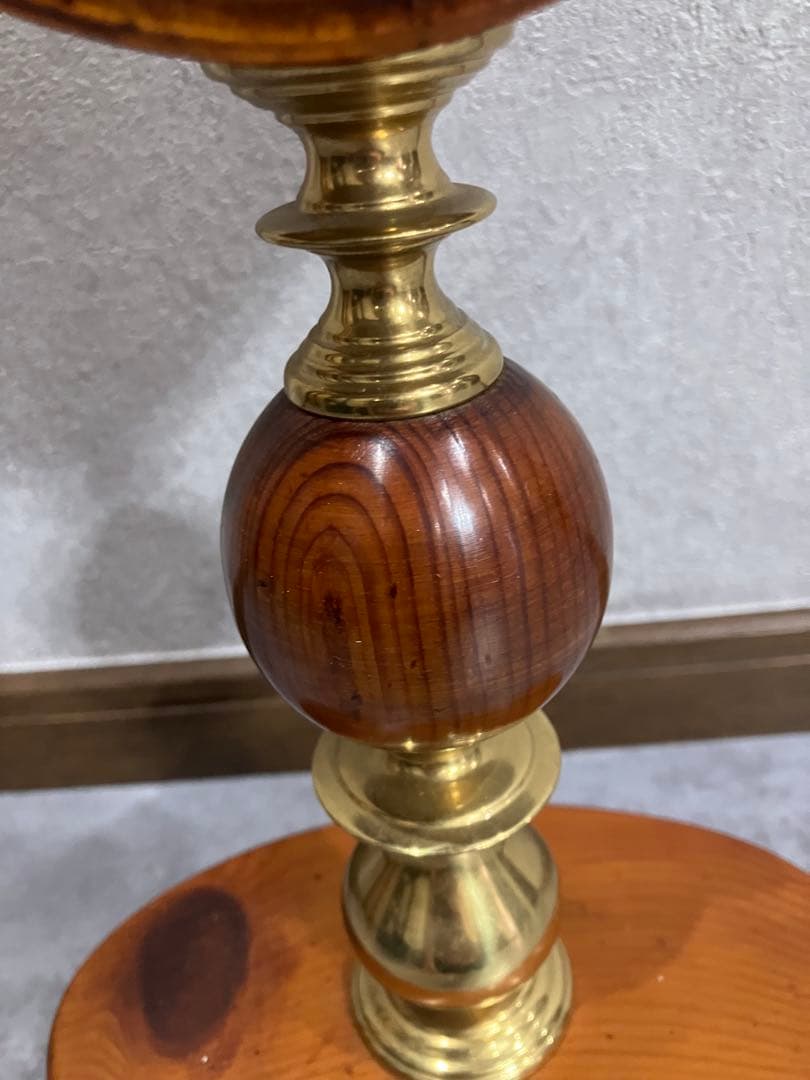 バロッサバレンティVARO,S.A. VALENT 置き時計 アンティーク 時計