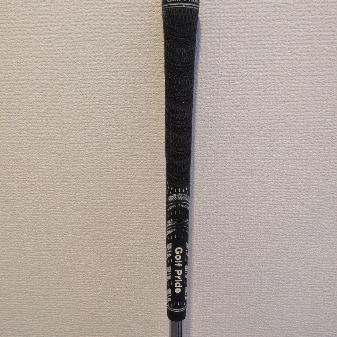 Titleist 718 MB アイアン8本セット 3〜PW DG S200