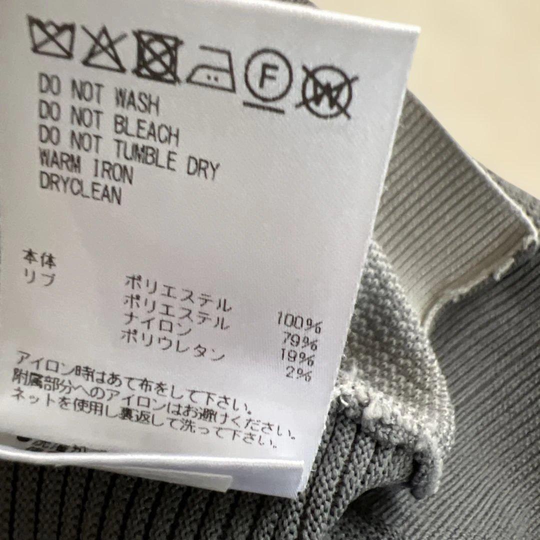 yyomマーク&ロナ　メンズフーディトレーナー 48 L