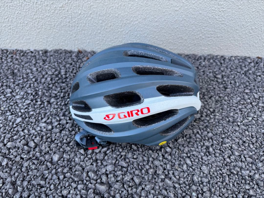 MERIDAロードバイク 他10点セット