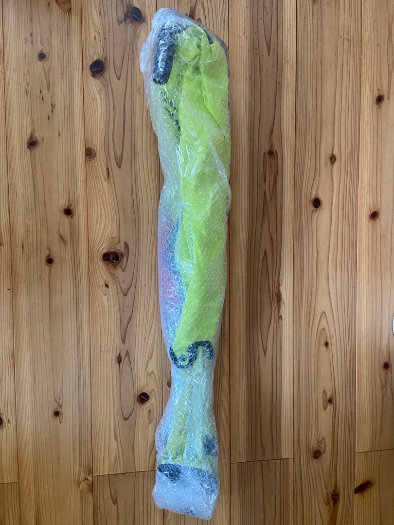 テーラーメイド　セルフスタンドバッグ　おまけ付き