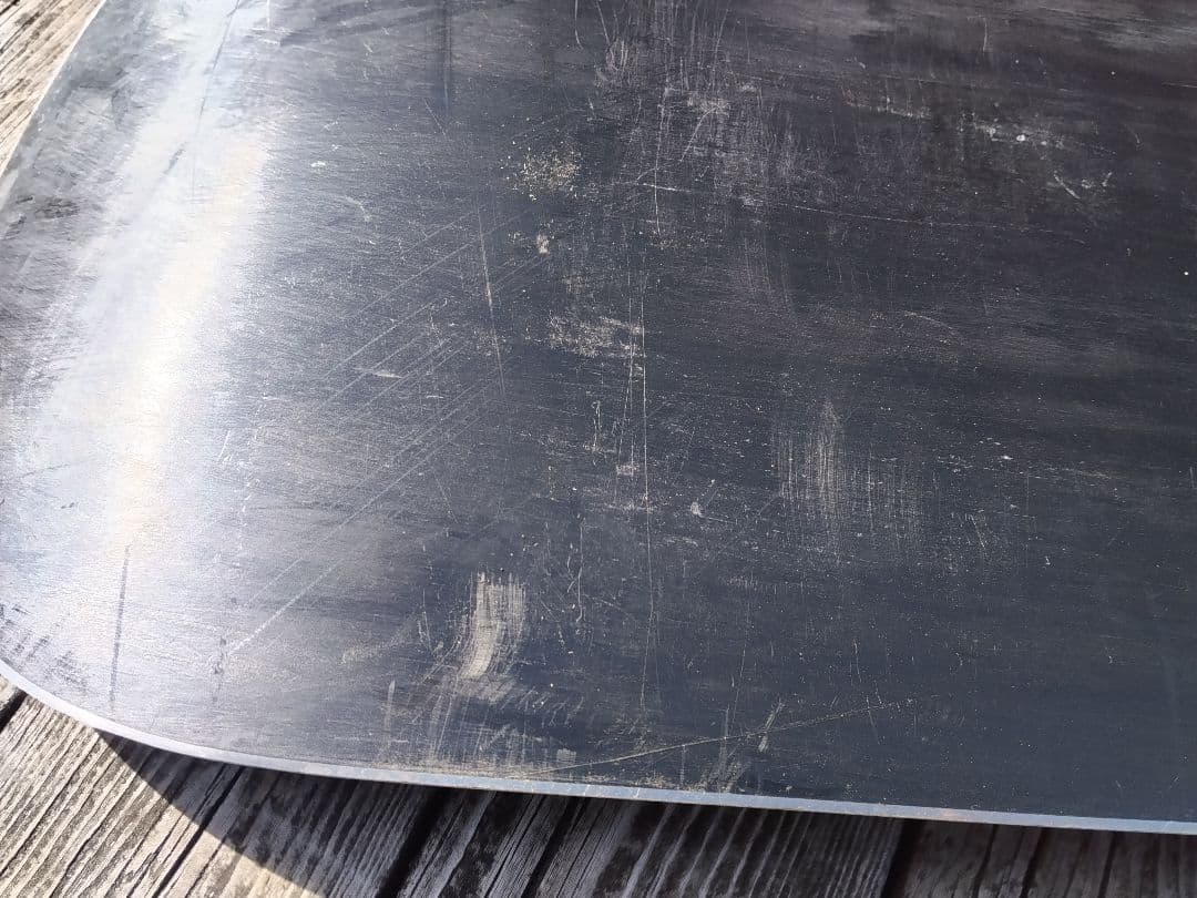 ヨネックス スラスト セミハンマーヘッド YONEX THRUST 157cm