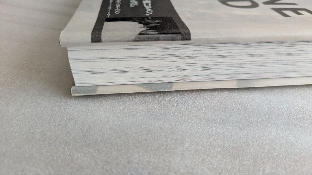 タルティーンブレッド