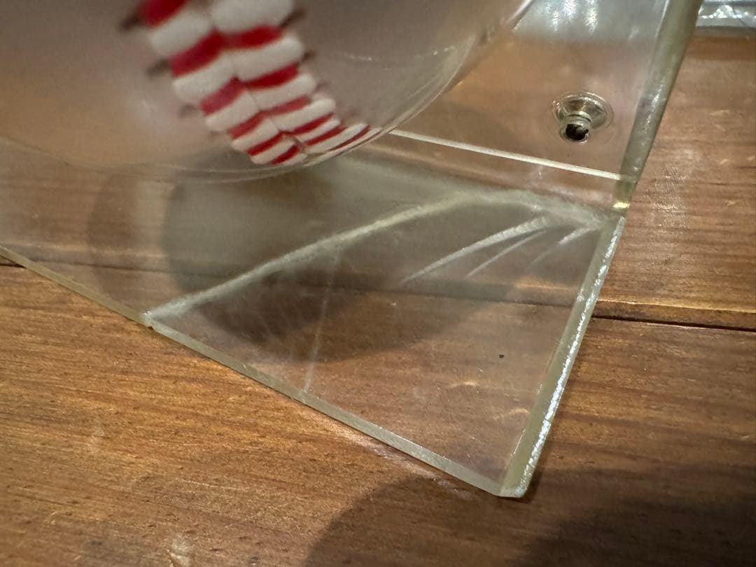 松井秀喜 ホームランカード&記念グッズ セット