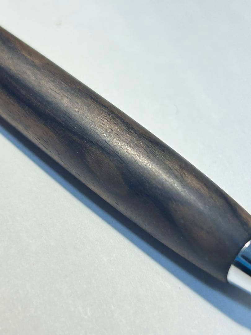 クラフトa 黒柿