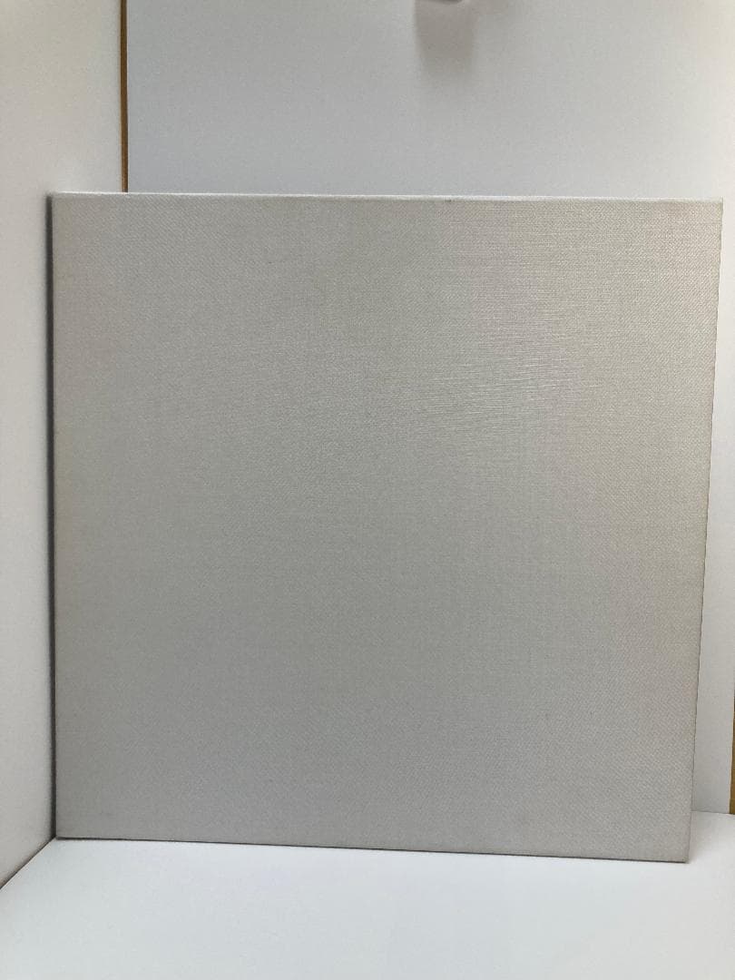 ミホ・ミュージアム I.M.ペイ アーキテクチュア 東出 清彦