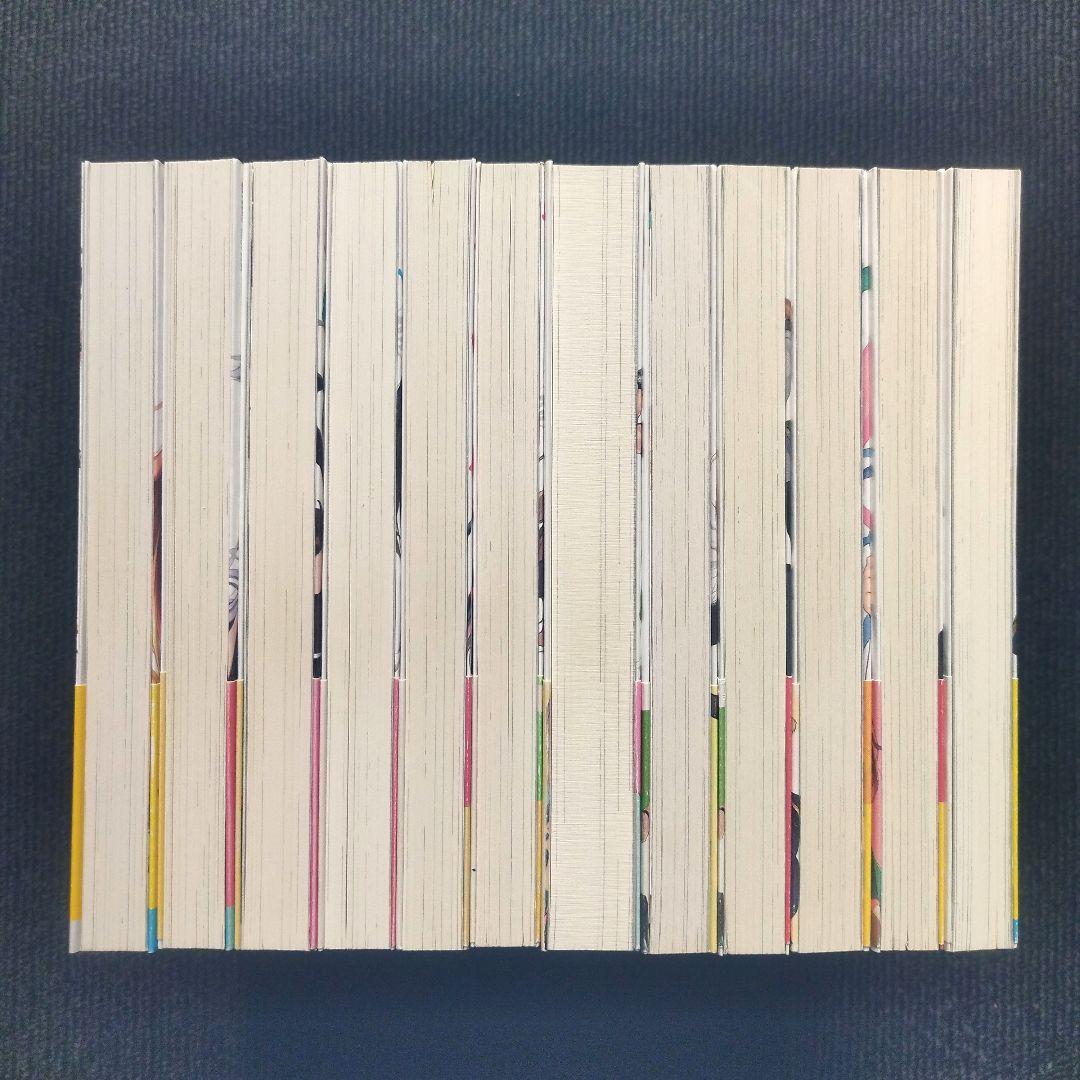 暁なつめ先生「この素晴らしい世界に祝福を！」「戦闘員、派遣します！」全33冊