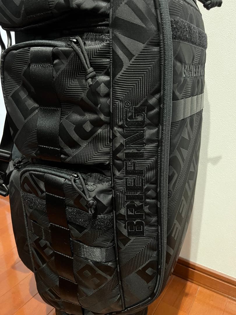 CR-6 ＃02 リモンタ 25周年記念 SHADOW SERIES