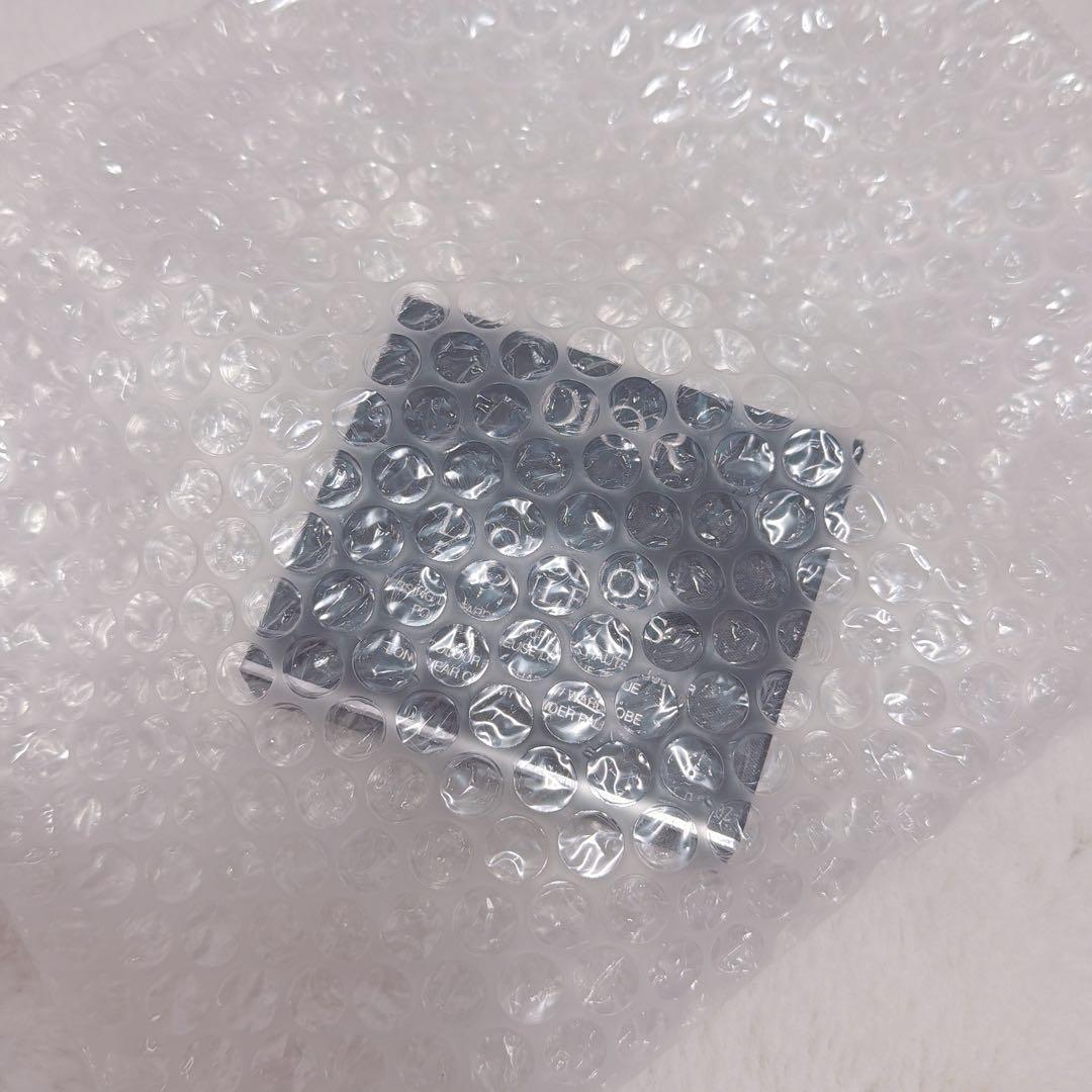 【未開封】Dior ディオールショウ サンククルール 645 ミントバブルガム