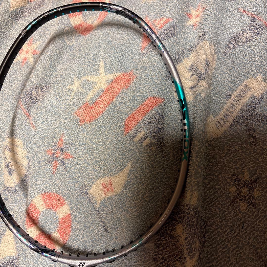 アストロクス88s Pro