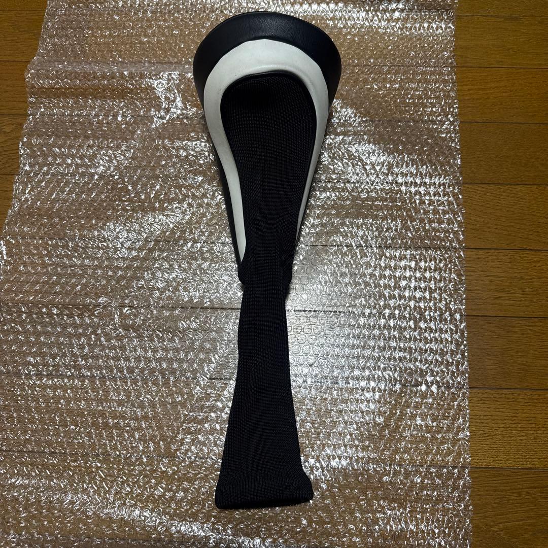 XXIO 12ドライバー 9.5度シャフトS