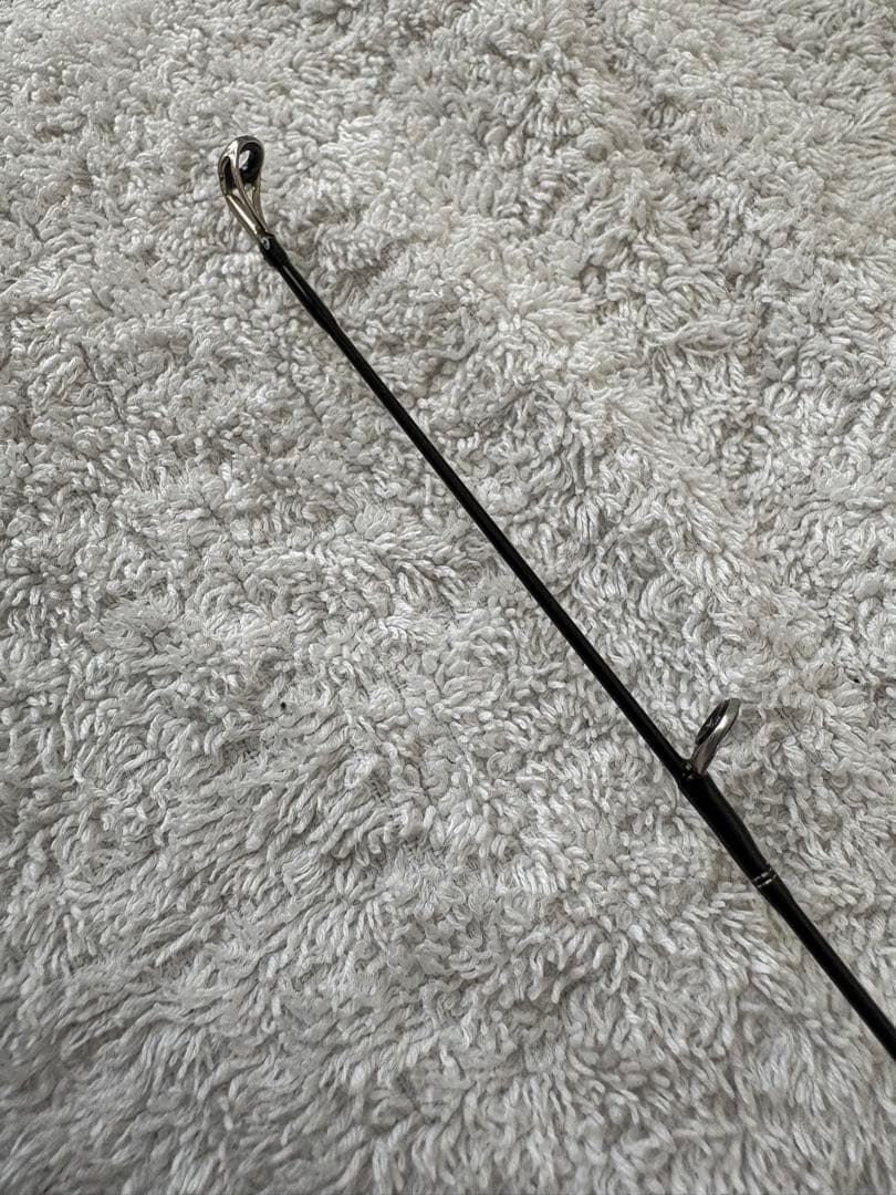 ダイワ VADEL SLJ AP 63MS-S ジギングロッド DAIWA