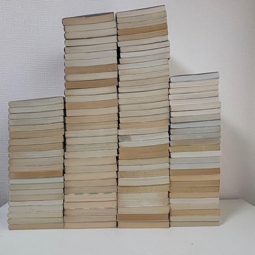 【全巻セット】島耕作 全シリーズ 既刊全巻 合計112巻/弘兼 憲史