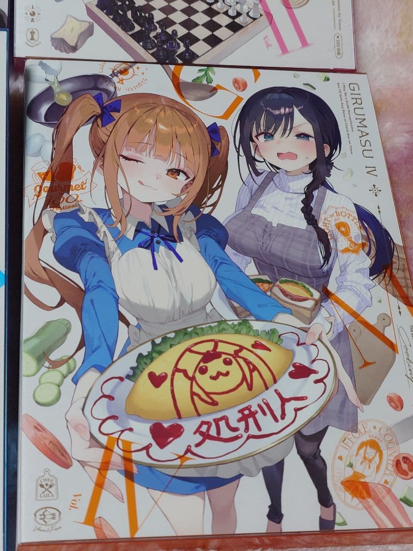 ギルドの受付嬢ですが残業は嫌なのでボスをソロ討伐しようと思いますDVD