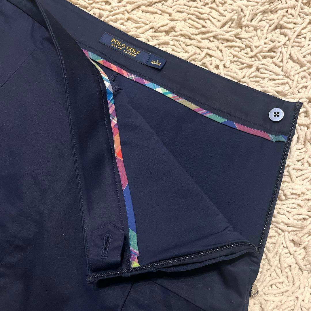 新品未使用✨ラルフローレン ゴルフ スカート