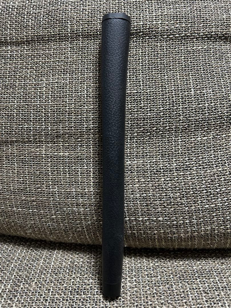 超希少スコッティキャメロンロイヤル ダニーエドワーズMADE IN USA