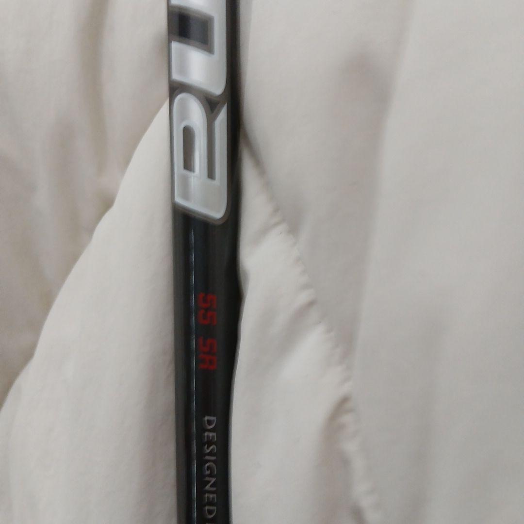 キャロウェイAPEX フェアウェイウッドUW 19° メンズ