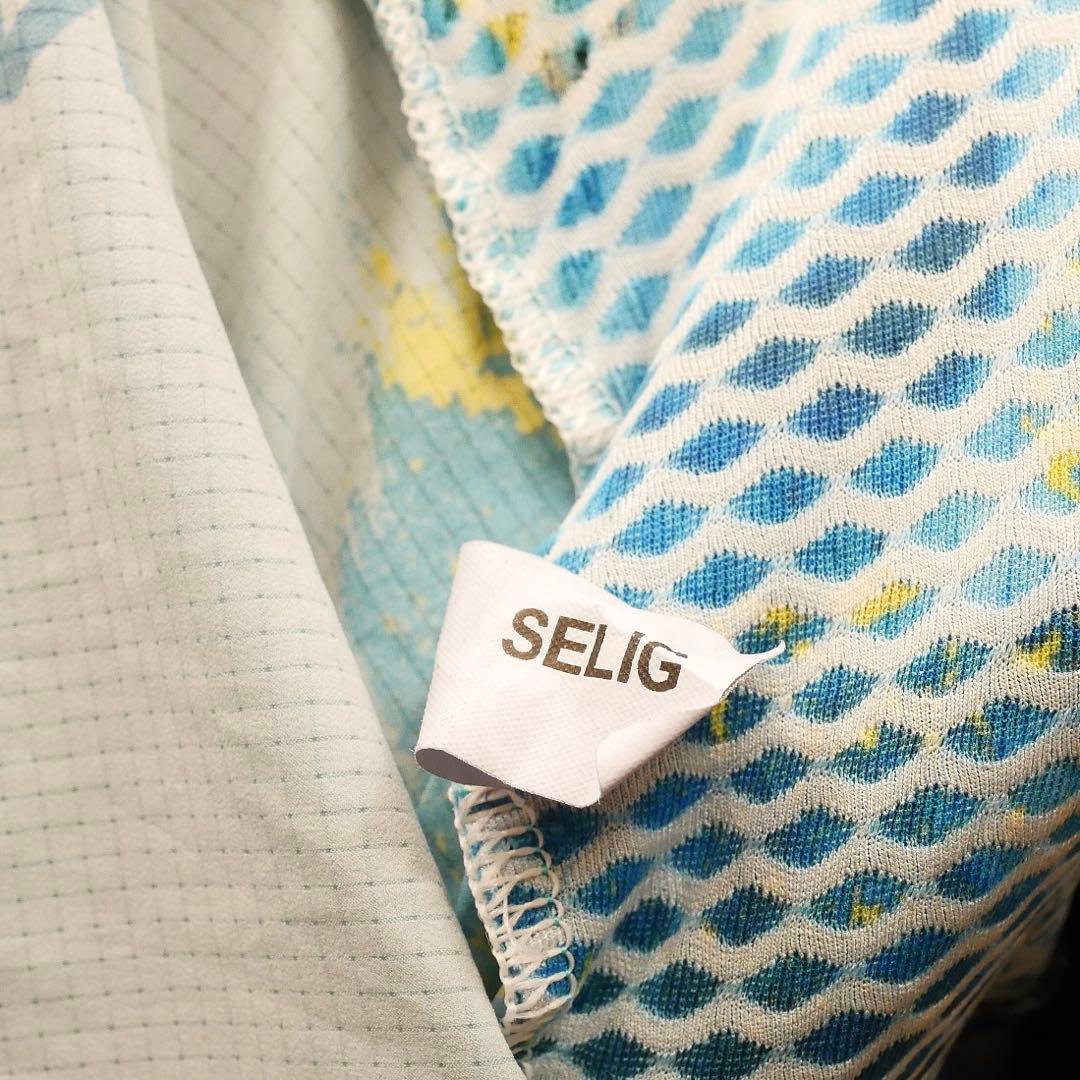 SALE 選手支給品 アスタナカザフスタン ロードスーツ スキンスーツ 非売品