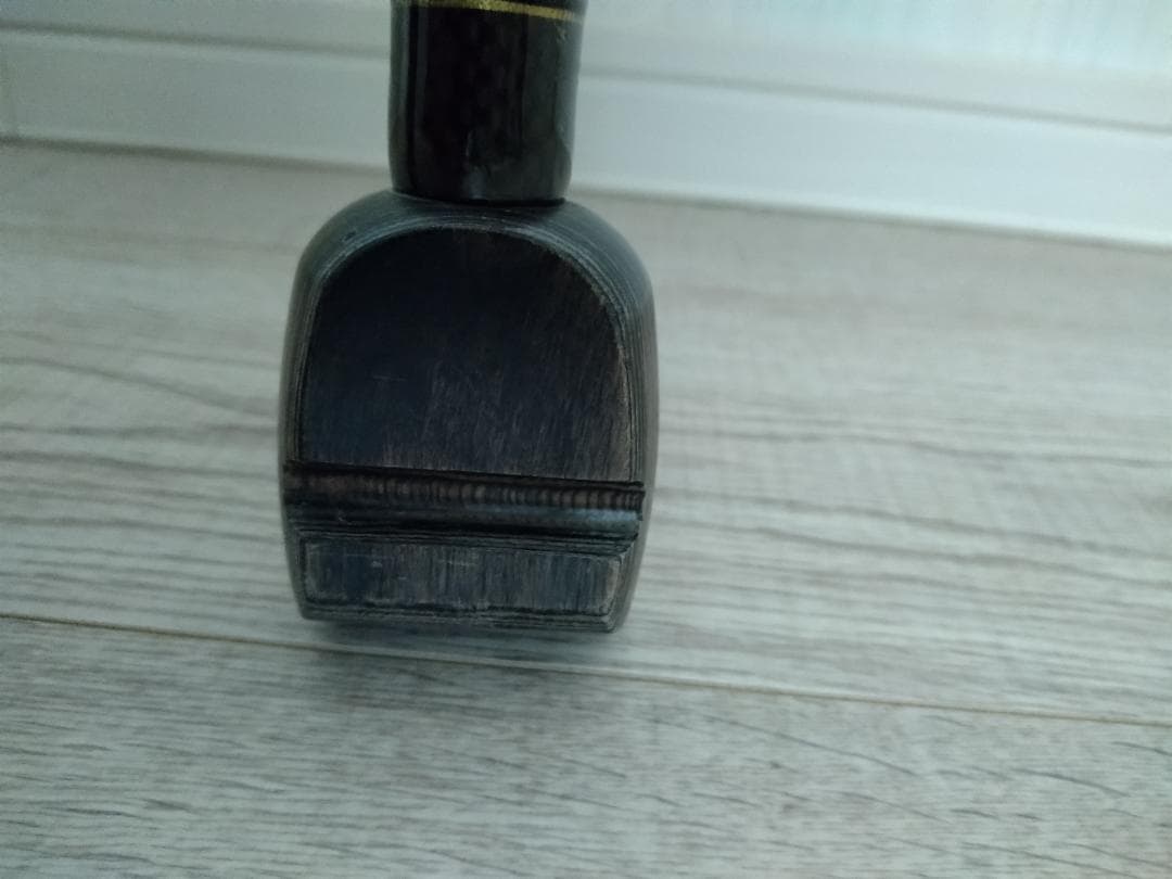 ゼニス　イザナギ500