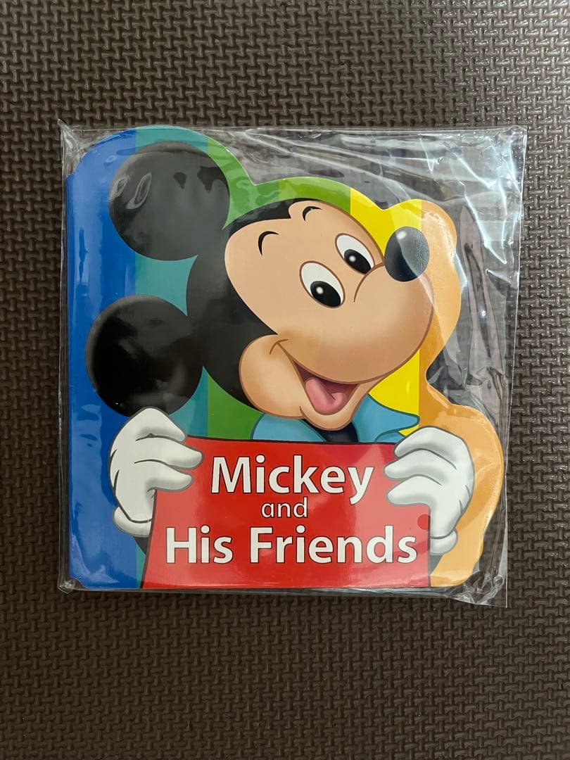 DWE 一部セット【大幅値下げ中‼️】