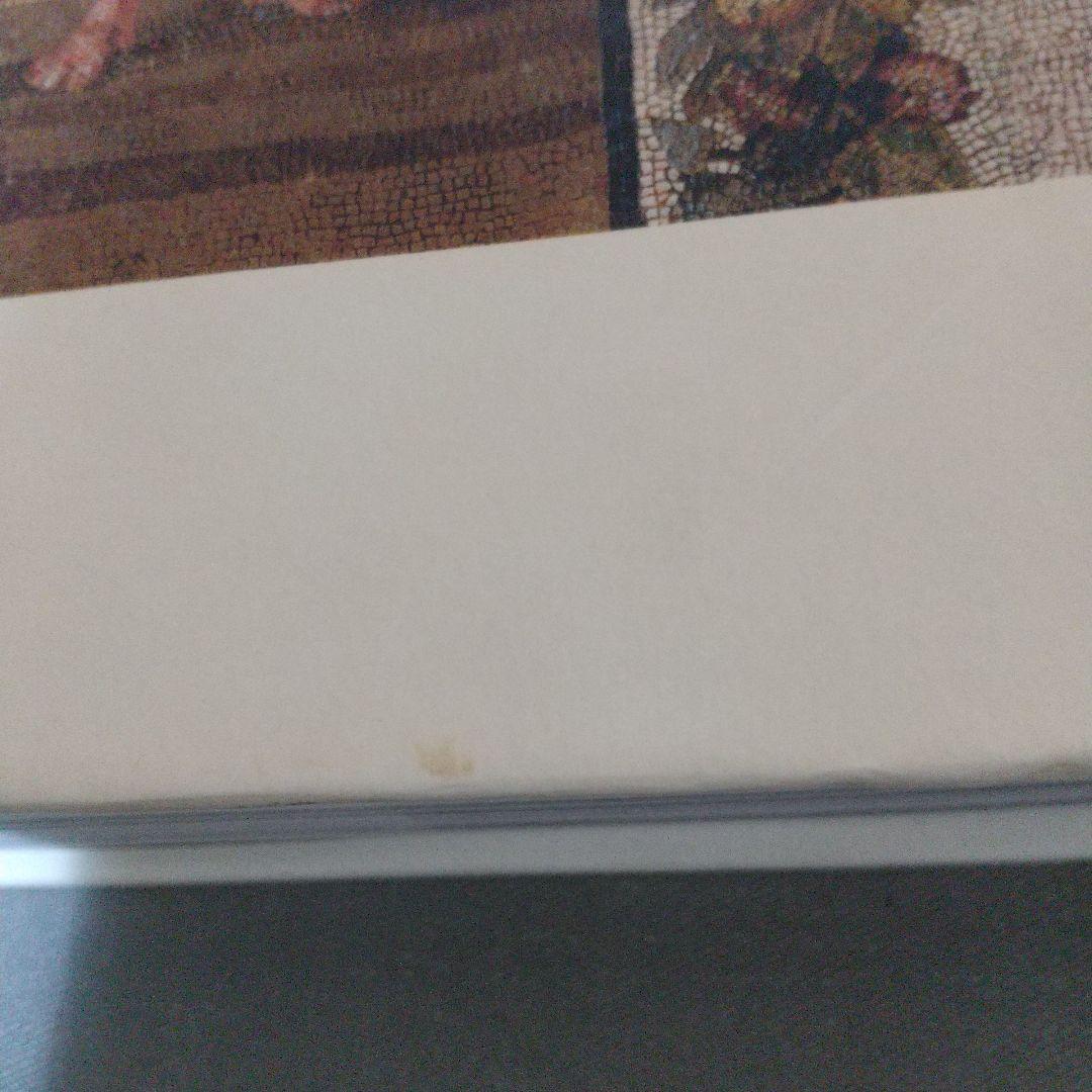 アート・デザイン・音楽 BRUNELLO CUCINELLI Fall Winter 2018/2019