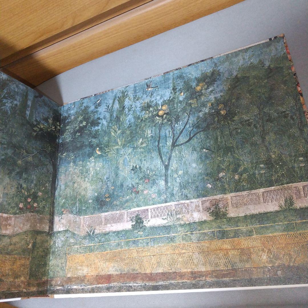 アート・デザイン・音楽 BRUNELLO CUCINELLI Fall Winter 2018/2019