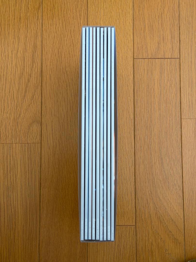 アート・デザイン・音楽 HIKARU UTADA SCIENCE FICTION TOUR 2024