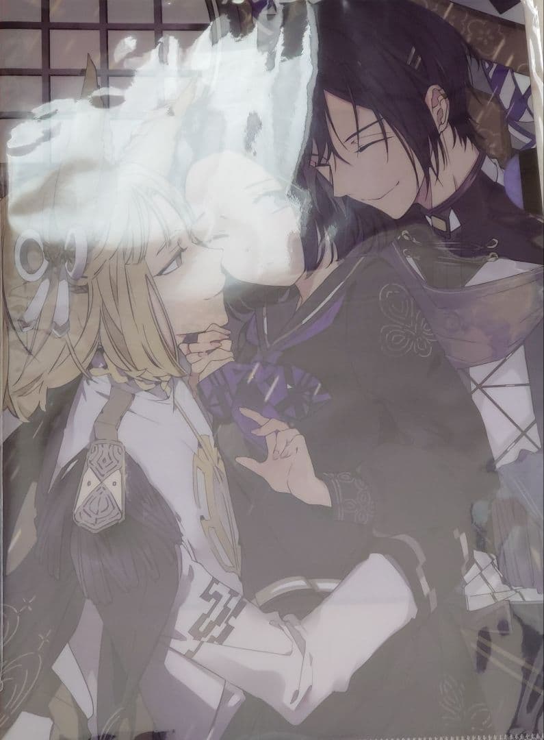 DAIROKU: AYAKASHIMORI 限定版　ステラワース特典付き