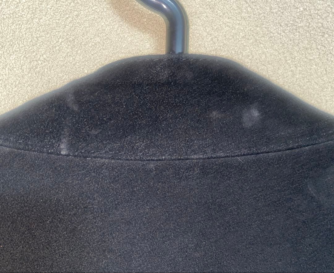 ☆*☆様 CINQUANTA チンクアンタ　スエードシングルライダースジャケット