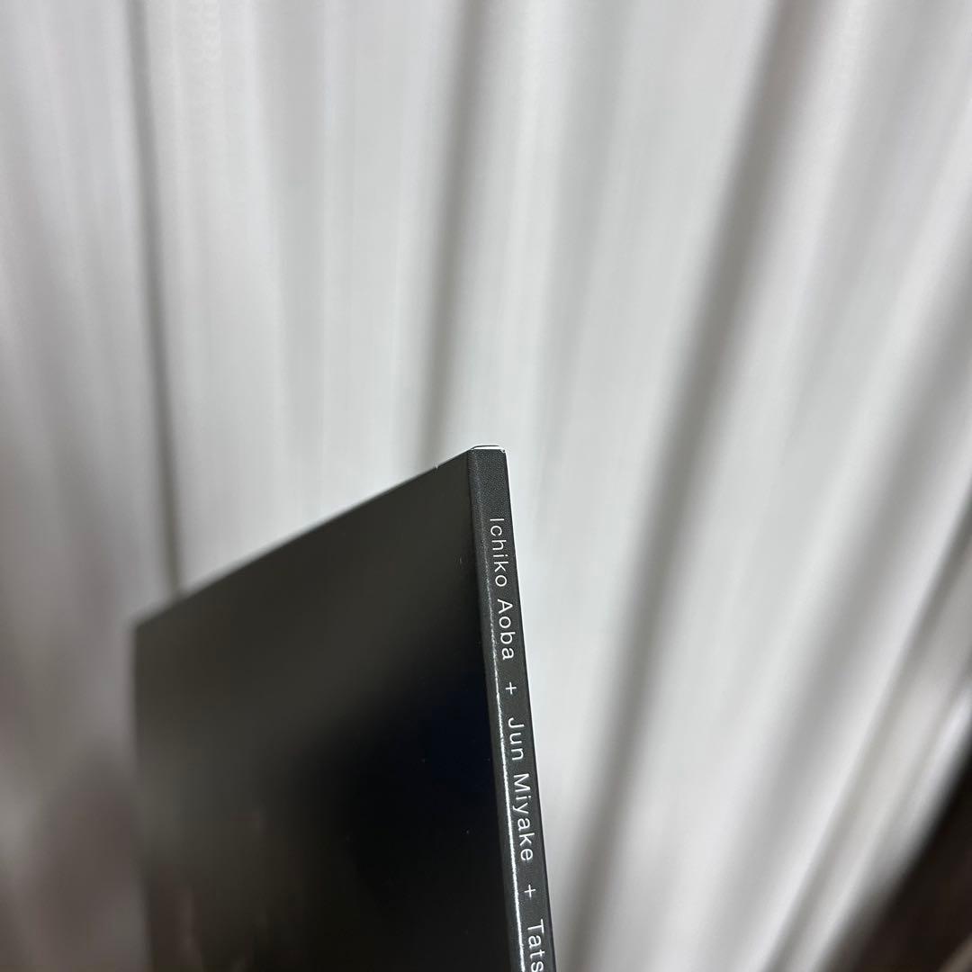 pneuma【初回完全限定生産盤】新品未使用 青葉市子+三宅純+山本達久+渡辺等