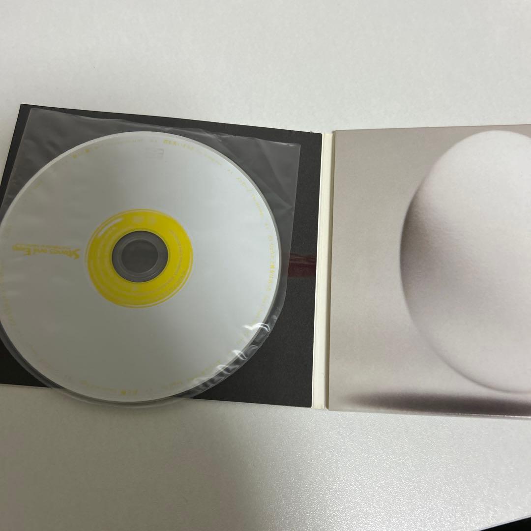 佐野元春CDボックス