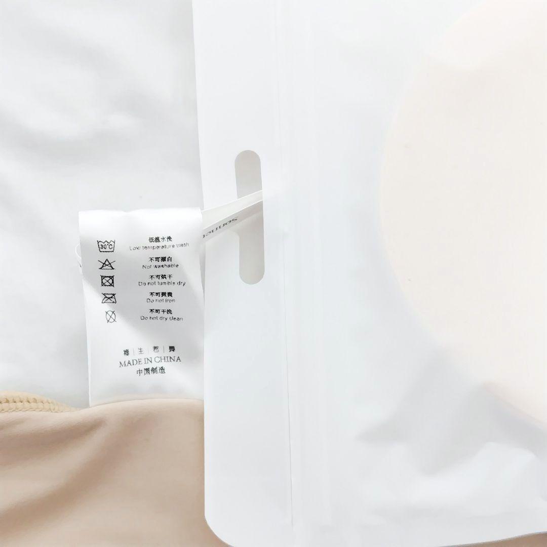 ≪未使用≫S～M ベロアトリム タンクレオタード ＊ バレエ ダンス フラワー柄