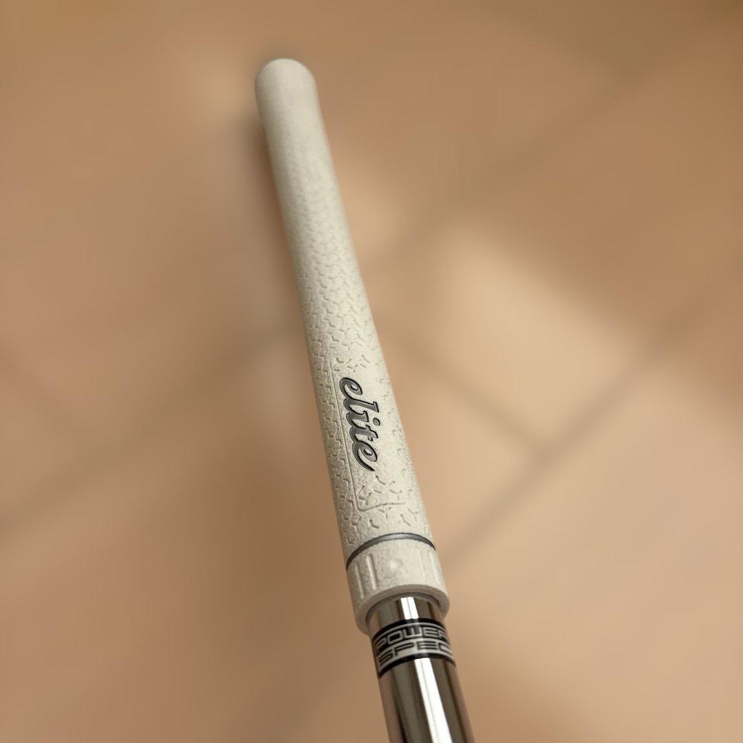 PING ピン i500 6番 アイアン 単品MODUS 120S