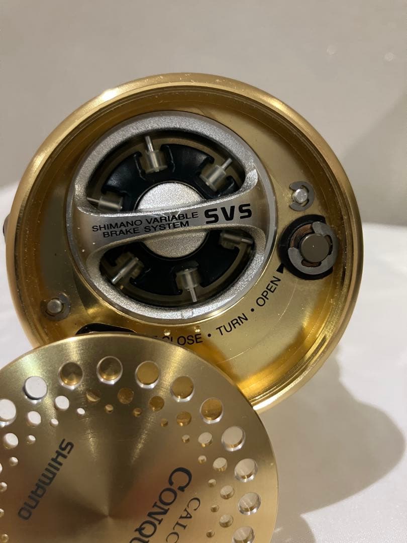 カルカッタコンクエスト　101