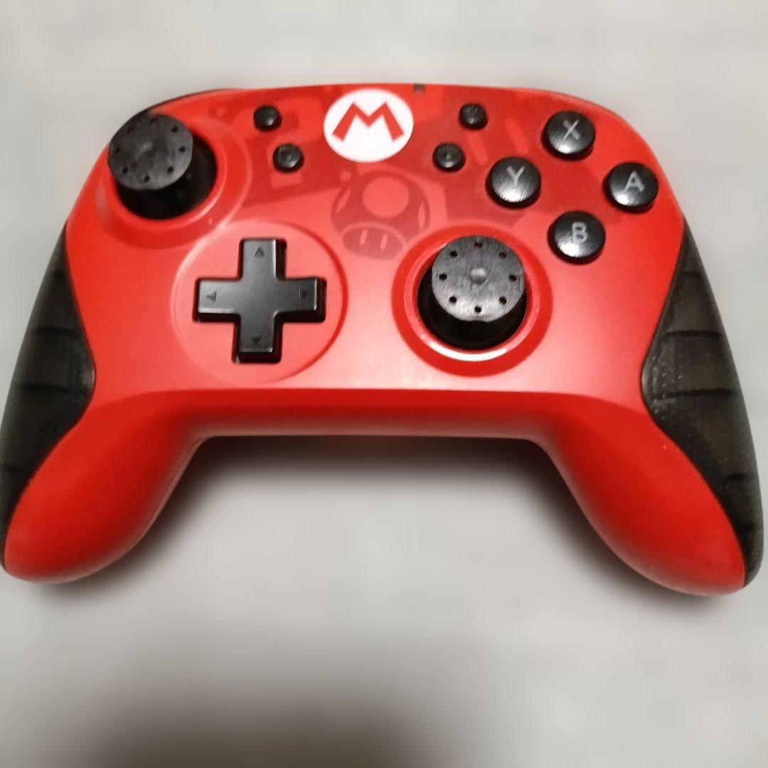 コントローラーまとめ売り(ジャンク)