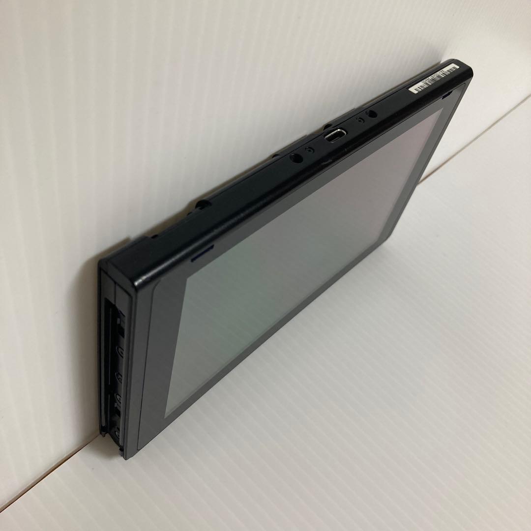 Nintendo Switch ポケモン Let's Go! ピカチュウ セット