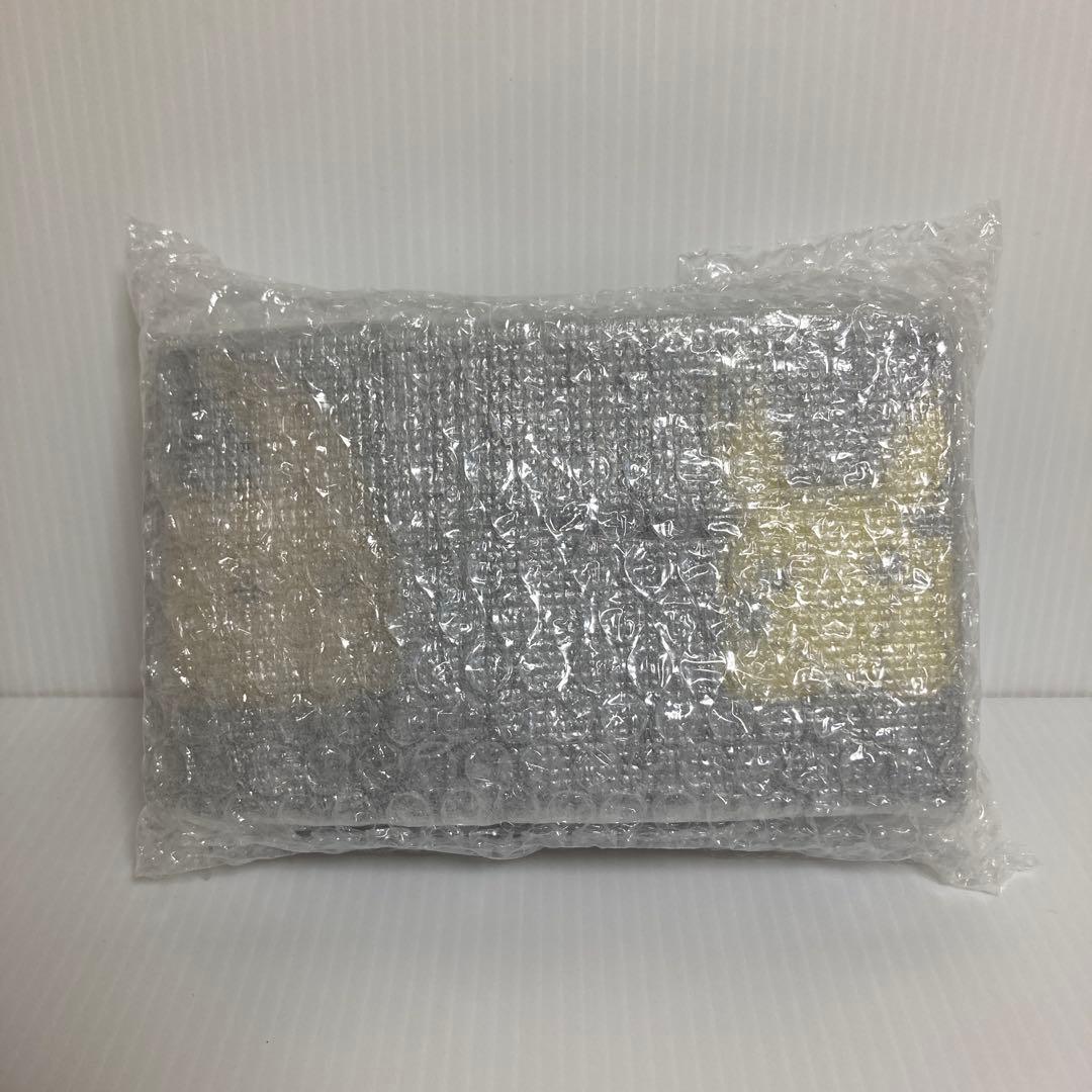 Nintendo Switch ポケモン Let's Go! ピカチュウ セット