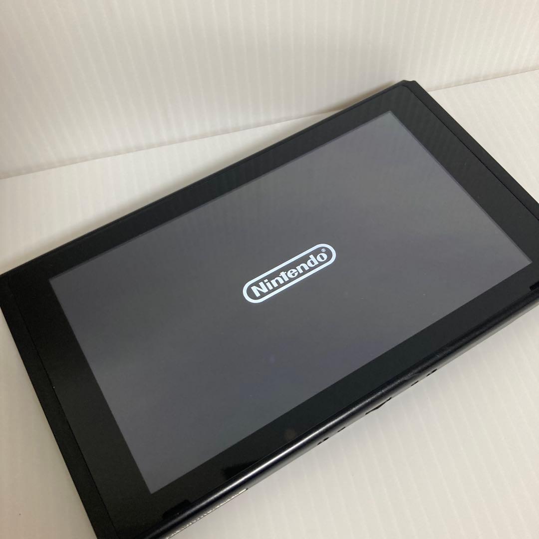 Nintendo Switch ポケモン Let's Go! ピカチュウ セット