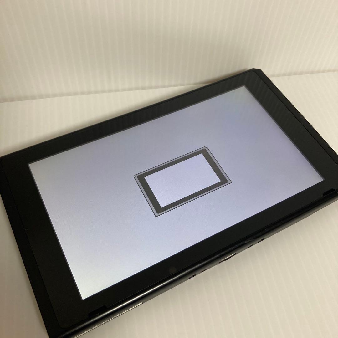 Nintendo Switch ポケモン Let's Go! ピカチュウ セット