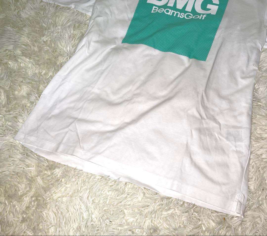 ビームスゴルフ　Beams Golf