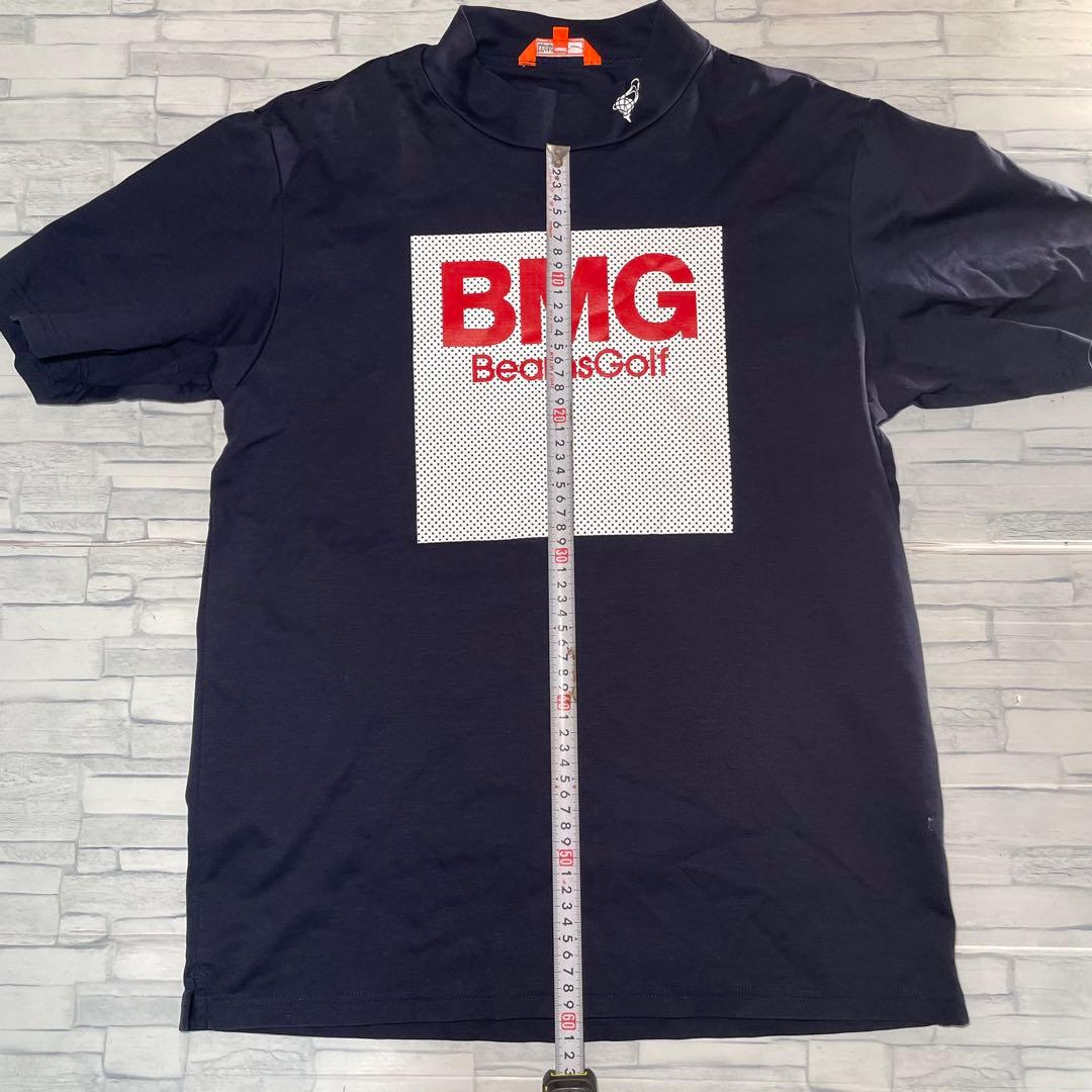 ビームスゴルフ　Beams Golf