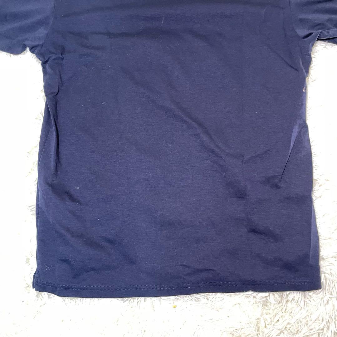 ビームスゴルフ　Beams Golf