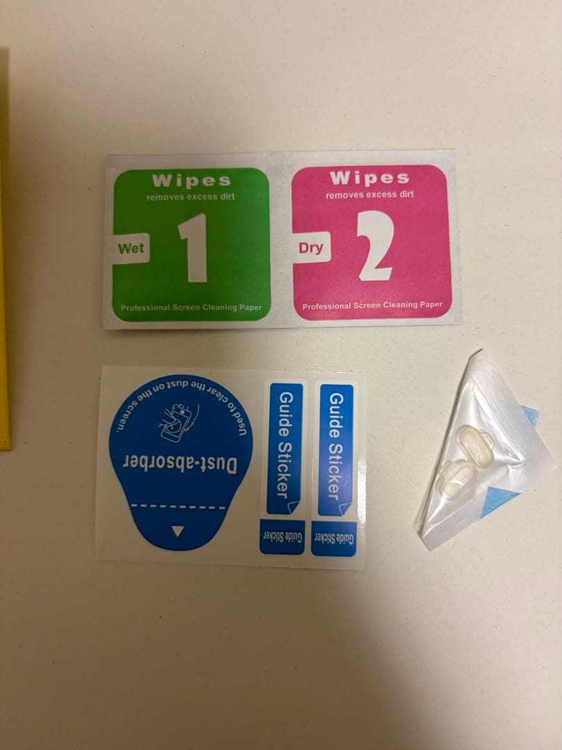 GARMIN ガーミンフォアアスリート245【ジャンク】