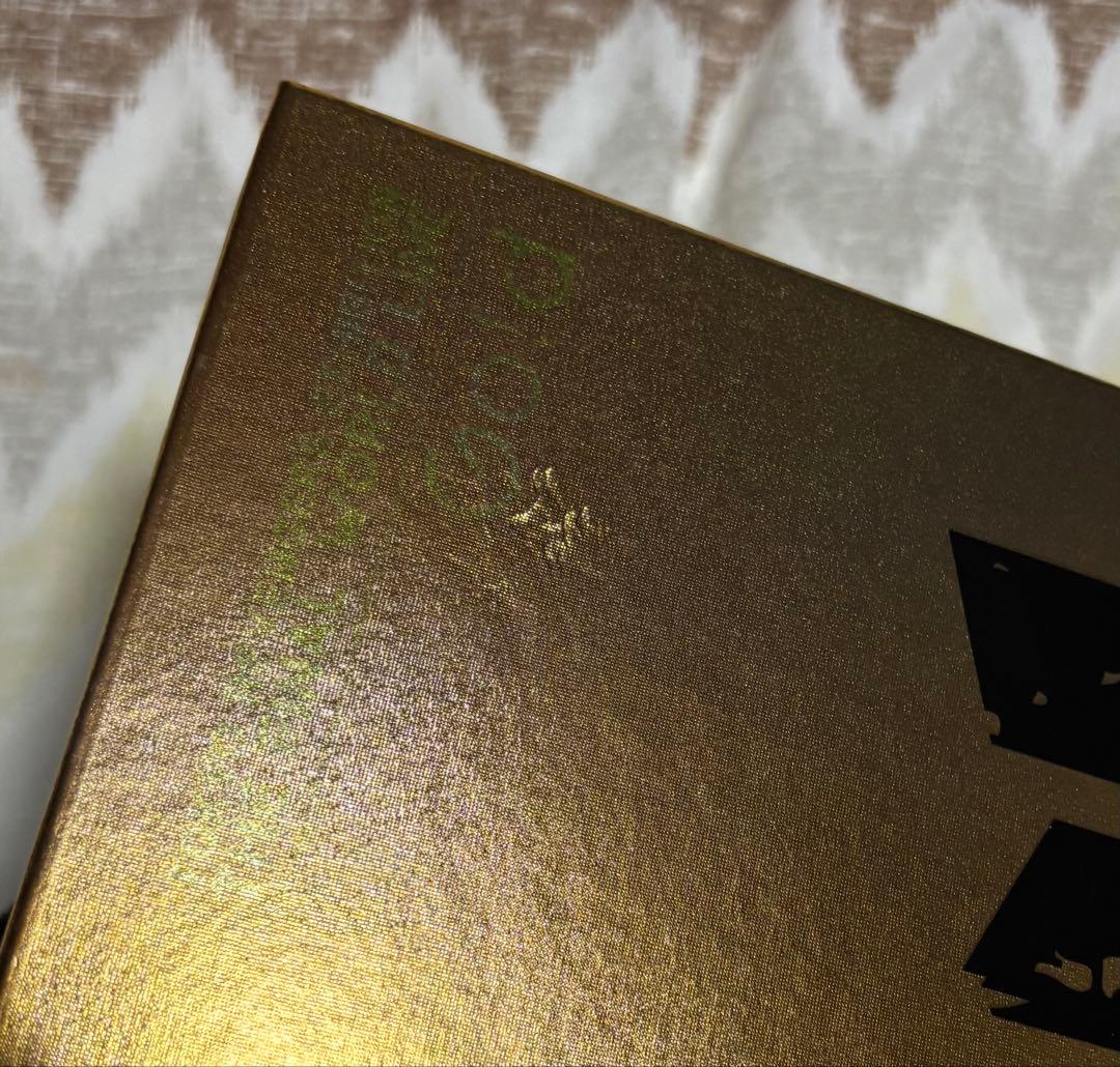 東京リベンジャーズ 公式図録 2冊セット