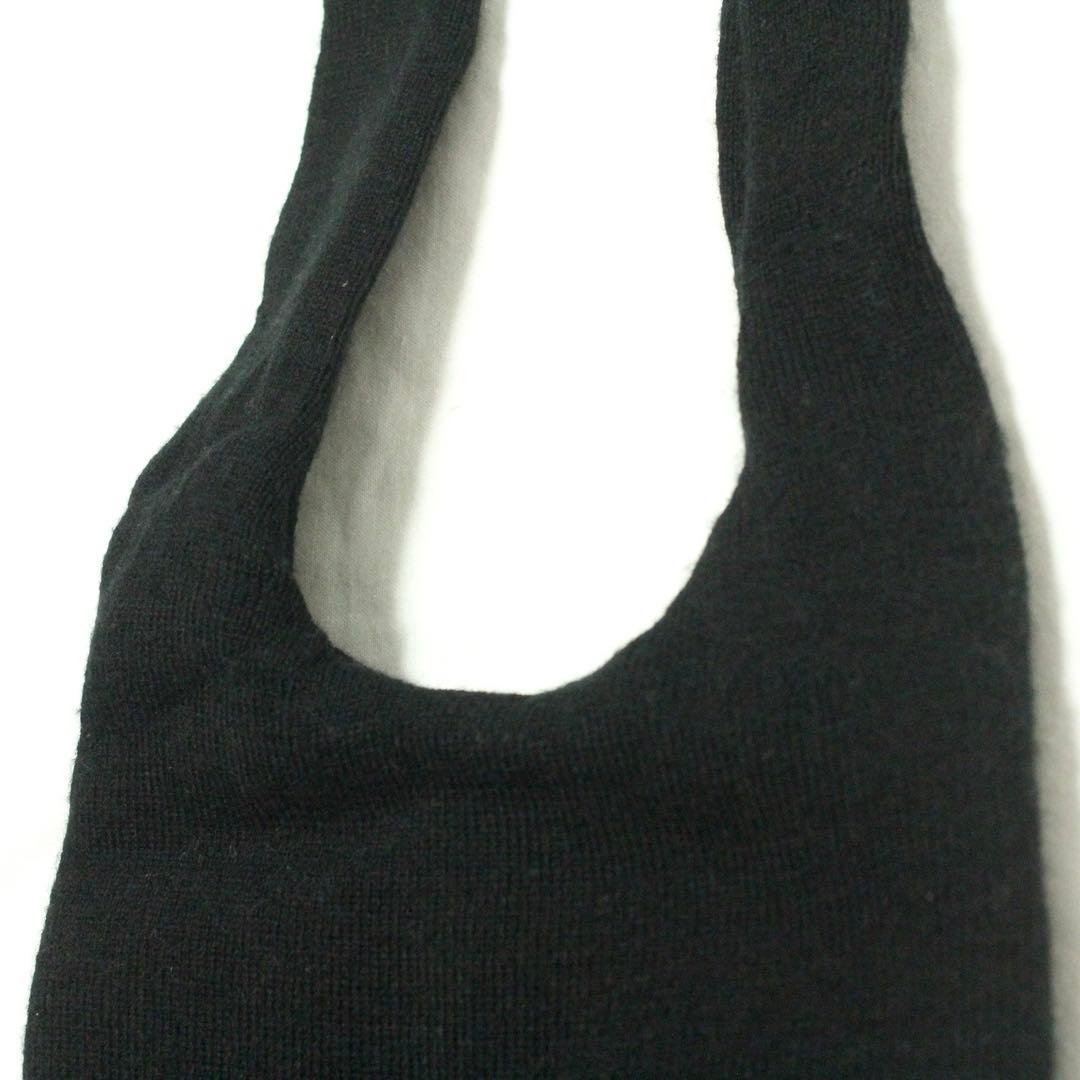 90's イギリス製 KANGOL ウサギ耳 ニット帽